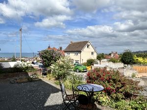 Photo 28- click for photo gallery